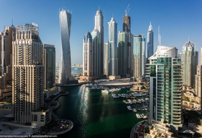 Dubai (1)